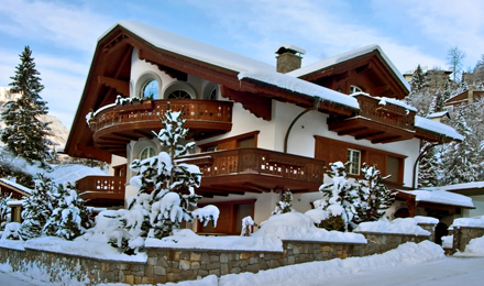 Best Rental Property (IMG-04)